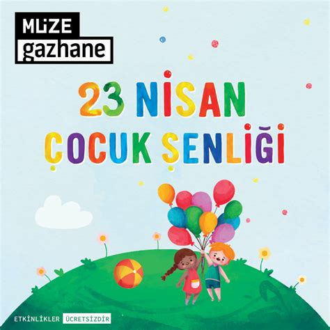 Istanbul 23 nisan kıyafetleri